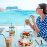 Žena tužila hotel u kojem je letovala: Tražila čašu vode iz česme, pa dobila račun