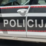 Žena ubijena u pucnjavi: Krvavi Prvi maj u naselju Dobrinja, povređen brat žrtve