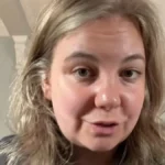 Žene, ne budite naivne kao ja! Mislila sam da imam simptome menopauze, a sad se borim sa život!