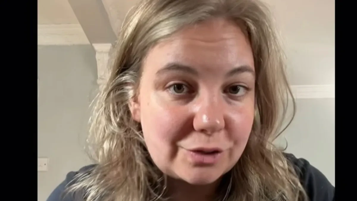 Žene, ne budite naivne kao ja! Mislila sam da imam simptome menopauze, a sad se borim sa život!