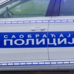 Žestok udes u Mladenovcu: Sudarila se dva automobila, među povređenima i deca