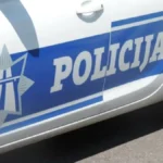 Žestok udes u mestu Markovići: Šestoro povređeno u sudaru tri automobila