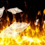 Zlatna omča koja će ubiti dolar! Rusija i Kina 25 godina gradile plan