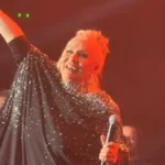 Zlatna saradnja! Vesna Zmijanac i Saša Mirković ispisali istoriju sa tri Arene!