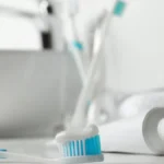 Zlato u tubi - poludeli za luksuznim pastama za zube, koštaju 180 evra 