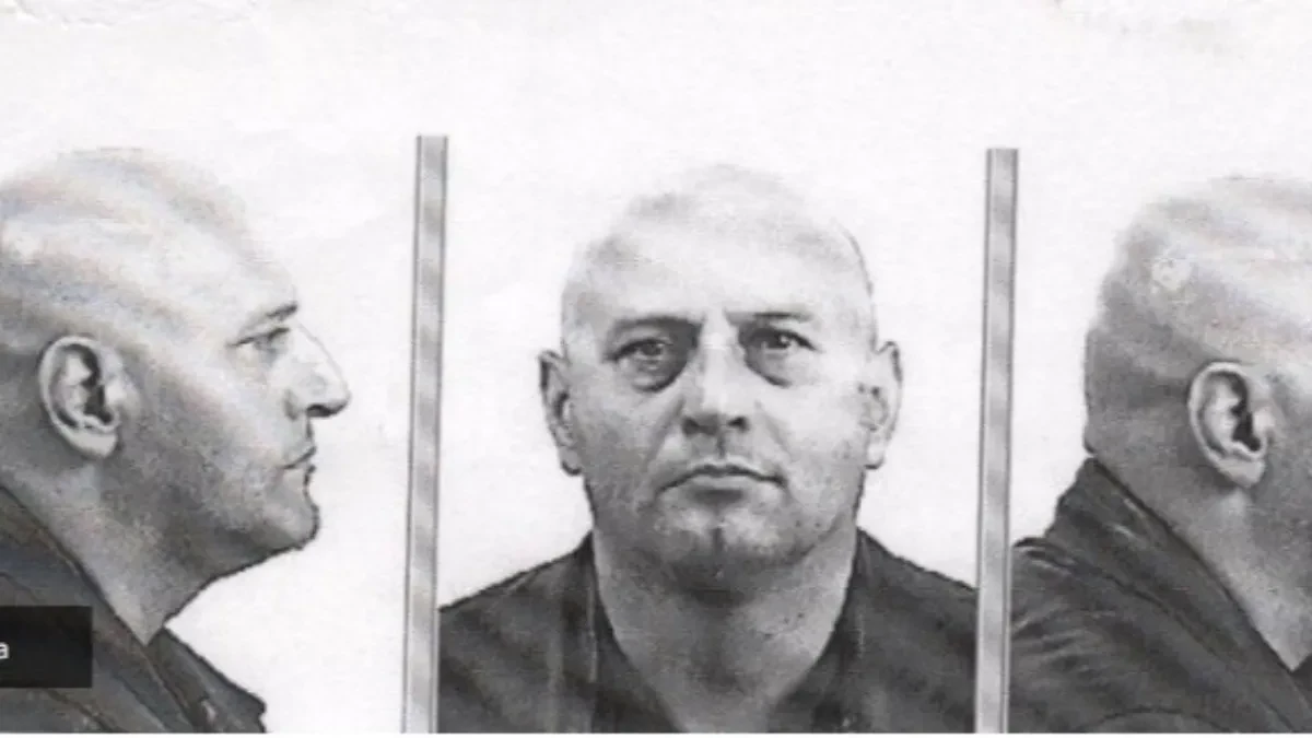 Zločin bez kazne! Ubio je pred decom i majkom, a zatim je pobegao