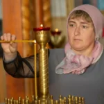 Znate li šta treba jesti ujutru na Đurđevdan? Evo koju namirnicu 6. maja valja poslužiti ukućanima za zdravlje i napredak