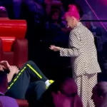 Zorica se unela Desingerici u facu! Skandal u Pinkovim zvezdama: