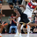 Zvezda i Partizan u