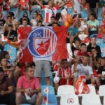 Zvezda nagrađuje: Učlaniš celu porodicu i dobiješ dres