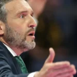 Zvezda našla trenera? Čuveni Španac je prvi pik crveno-belih
