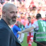 Zvezda oslabljena protiv Čukaričkog: Stanković otkrio da ne može da računa na dva važna igrača