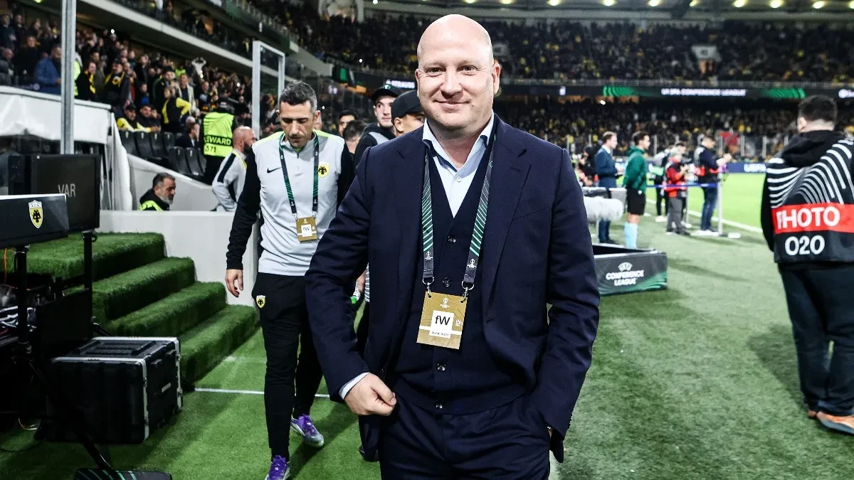 Zvezda ostaje bez ofanzivca? Marko Nikolić pronašao pojačanje na