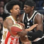 Zvezda se oglasila: Evo gde će crveno-beli dočekati Partizan