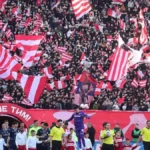 Zvezda sprema bombu: Stanković spreman da menja sve zvog reprezentativca Srbije