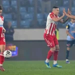 Zvezda u petak ne slavi jednu, već dve titule na