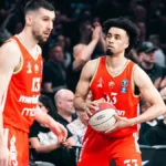 "Zvezdi fali neki klasičan šuter..." Legenda crveno-belih bez zadrške o prokockanoj velikoj šansi u Evroligi