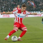 Zvezdin najveći biser: Ovo niste znali o Vasiliju Kostvu