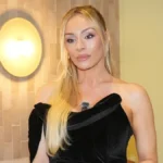 „Bilo je pištolja, godine ne ponovile se!“ Anabela Atijas se prisetila devedesetih, pa priznala: