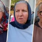 „Bogorodica je naša zaštitnica“: Vernici u suzama čekali da se poklone Čudesnom pojasu u Beogradu
