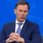 „Dolazi više od 4 miliona ljudi!“ Mali otkrio šta čeka Srbiju