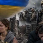 „Ili zatvor ili front“: Jezive tvrdnje iz Harkova o mobilizaciji žena