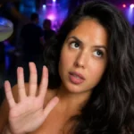 „Popila sam dve margarite i nastao je mrak“: Anja iz Srbije doživela horor u klubu, njena ispovest ledi krv