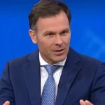 „Srbija je pobedila Ameriku i Španiju!“ Mali otkrio razmere Ekspa: „Narod još nije svestan šta smo uradili“