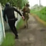 „Šuma je odjednom oživela“ Reporter CNN-a bežao kroz pakao sa ukrajinskim vojnicima: Ruski dronovi ih lovili satima (VIDEO)