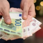 Građani, upravo je odlučeno! Oglasila se Narodna banka Srbije sa novim informacijama