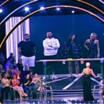21 dan pred superfinale ona je zauvek napustila Elitu: Izašla, pa raskrinkala dešavanja u Beloj kući