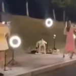 24 sata pred kamerom za jedan obrok? Viralni snimak iz Kine otvorio pitanje koje zabrinjava svet