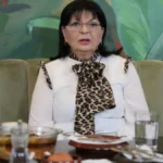 "3 karcinoma na 3 različita mesta" Nada Obrić u suzama o najtežem periodu