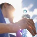 5 namirnica koje odlično hidiriraju telo kada skoče temperature: Ne mogu da zamene vodu, ali prepune su tečnosti, minerala, svega