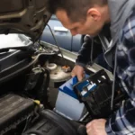 5 znakova da alternator otkazuje, a mnogi misle da je problem u akumulatoru
