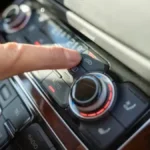 99% vozača ovo radi pogrešno: Jedno dugme hladi auto za nekoliko minuta, ali ga posle 15 minuta obavezno ugasite