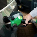 Akcize idu dole - Vlada Srbije produžila odluku o smanjenju