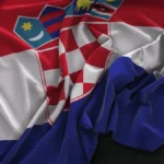 Alarm iz Hrvatske: Mržnja prema Srbima eksplodirala, pretnje i napadi duplo češći nego ranije