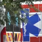 Alarm u Beogradu! Masovni talas moždanih udara u prethodna 24 sata! Ovo su prvi simptomi