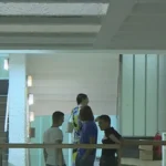 Alarmantni rezultati završnog ispita iz srpskog jezika! U školi petice, na prijemnom ne znaju ni da govore!