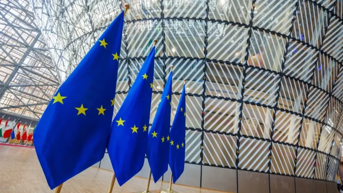 Albanija čeka 11 godina: Otpor brzom prijemu Ukrajine u EU