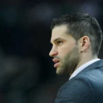 Alimpijević ostao bez trofeja: Fener treći put u nizu prvak Turske
