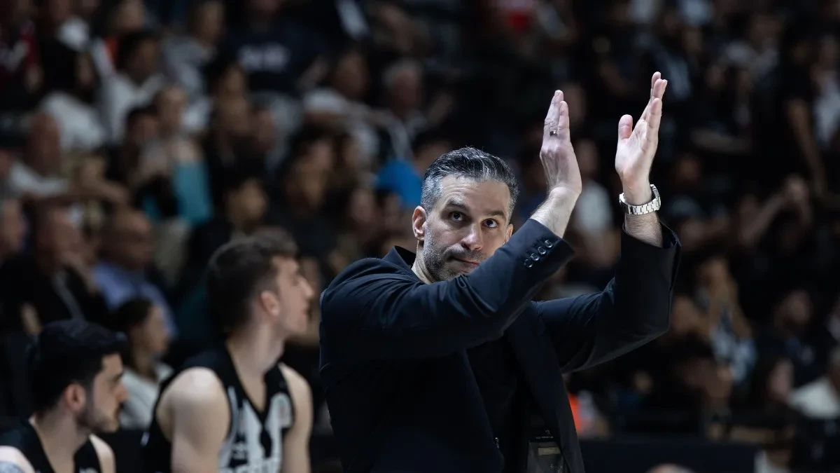 Alimpijević se ne predaje: Sledi majstorica, Fener čeka protivnika u finalu