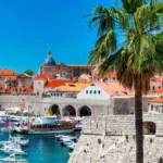 Amerikanka posetila Hrvatsku i upozorila turiste: "Ovaj grad je bolje izbegavati"