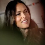 Ana Ivanović opet kod Nadala! Španac ukazao veliku čast Srpkinji, o ovoj objavi bruji teniski svet