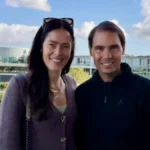 Ana Ivanović otkrila sve o odnosu sa Rafom Nadalom