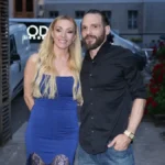Anabela posle toliko godina u javnosti sa suprugom: Lečio se zbog zavisnosti, danas je neprepoznatljiv