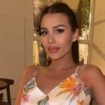 Anastasija Ražnatović smršala 20 kilograma! Otkrila tajnu vitke linije, 1 stvar je ključna! (FOTO)