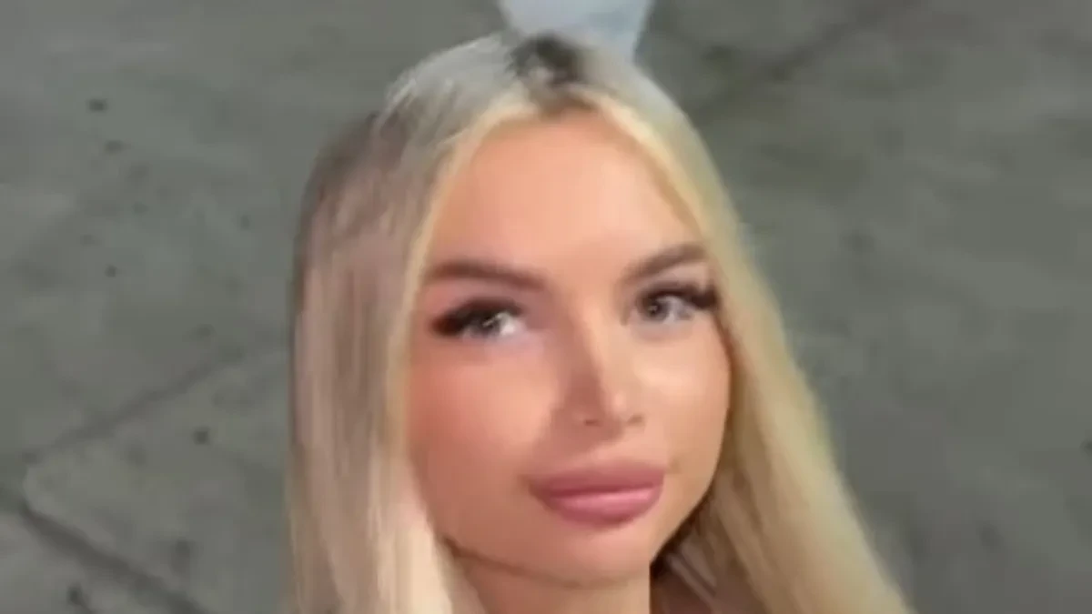 Anjine reči razbesnele celu Srbiju, komentari se nižu: