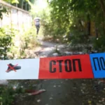 Apelacioni sud pooštrio kaznu ocu koji je ubio sina! Dejan Jakovljević osuđen na 13 i po godina zatvora